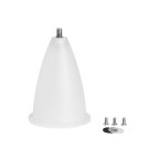 PanthellaPortableDiffuser-01