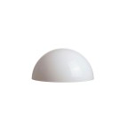 PanthellaPortableOpalSkrmLouisPoulsen-01