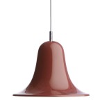Pantop23PendelBurgundyRdVerpan-01
