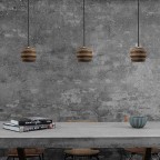 PeakPendelRgetEgCPHLighting-00