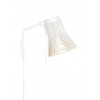 Petite4630VglampeHvidSectoDesign-00