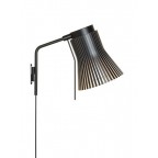 Petite4630VglampeSortSectoDesign-00