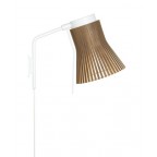 Petite4630VglampeValndSectoDesign-00