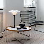 PH32BordlampeHvidLouisPoulsen-00