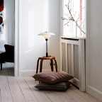 PH32BordlampeHvidLouisPoulsen-00
