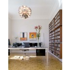 PHArtichoke480RustfriStlLEDPendelLouisPoulsen-00