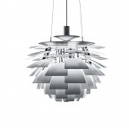 PHArtichoke720RustfriStlPendelLED3000KLouisPoulsen-00