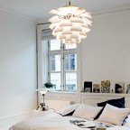 PHArtichoke480HvidLEDPendelLouisPoulsen-01