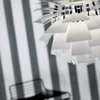 PHArtichoke840HvidPendelLED3000KLouisPoulsen-00