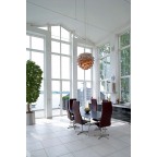 PHArtichoke840KobberPendelLED3000KLouisPoulsen-00