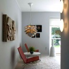 PHArtichoke720RustfriStlPendelLED3000KLouisPoulsen-00