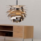 PHArtichoke720RustfriStlPendelLED3000KLouisPoulsen-00