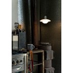 PH21PendelHjglansforkrometLouisPoulsen-01