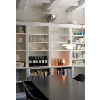 PH21PendelHjglansforkrometLouisPoulsen-01