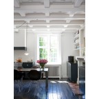 PH21PendelHjglansforkrometLouisPoulsen-01