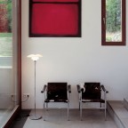 PH32GulvlampeHjglansforkrometLouisPoulsen-01