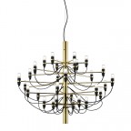 209730LysekroneMessingFlos-00