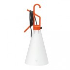 MayDayHngelampeHvidOrangeFlos-00