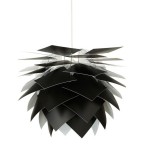 PineapplePendel50SortDybergLarsenSlngelagerhaves-01