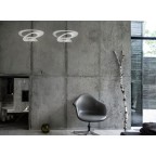 PircePendel97HalogenArtemide-00