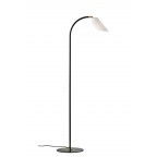 PliverreGulvlampe392LeKlint-01