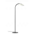 PliverreGulvlampe392LeKlint-01