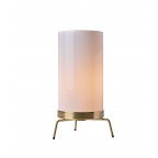PlannerBordlampePM02MessingGlassFritzHansen-00