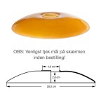 PH21RavfarvetOverskrmGlasLouisPoulsen-01