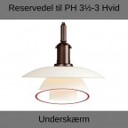 PH33HvidUnderskrmLouisPoulsen-00