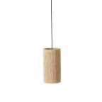 Ro15PendelMadebyHand-01