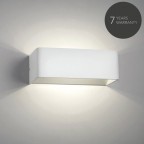 Mood2LEDVglampeHvid2700KLIGHTPOINT-01
