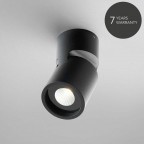 Tip1LoftlampeLEDSortLIGHTPOINT-0