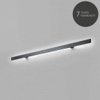 StickVglampe180LEDSortLIGHTPOINT-01