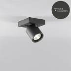 Focus1LEDSort2700KLIGHTPOINT-01