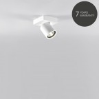 FocusMini1LEDHvid2700KLIGHTPOINT-01