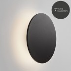 SohoW5LEDSort2700KLIGHTPOINT-0