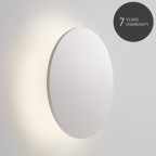 SohoW5LEDHvid2700KLIGHTPOINT-0