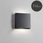 CompactUpDownW2LEDSort3000KLIGHTPOINT-01
