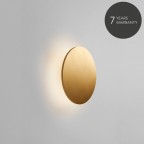 SohoW3LEDGuld3000KLIGHTPOINT-01