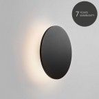 SohoW4LEDSort2700KLIGHTPOINT-00