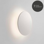 SohoW4LEDHvid3000KLIGHTPOINT-01