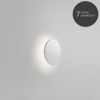 SohoW2LEDHvid2700KLIGHTPOINT-0