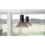 Puncto4203SortSectoDesign-00