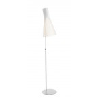Secto4210GulvlampeHvidSectoDesign-00