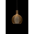 Octo4241MiniPendelBirk3mledning-00