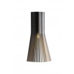Secto4231VglampeSort-00