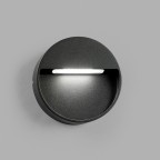 Sirius2VglampeSortLIGHTPOINT-01