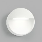 Sirius3VglampeHvidLIGHTPOINT-01