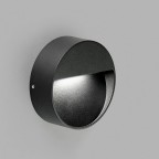 Sirius3VglampeSortLIGHTPOINT-01
