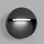 Sirius3VglampeSortLIGHTPOINT-01